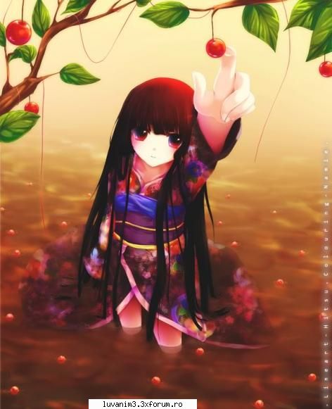 ai enma