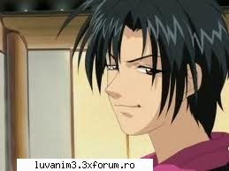 Aizawa Taki - ~StilNuGluma~ - ~Gravitation~
