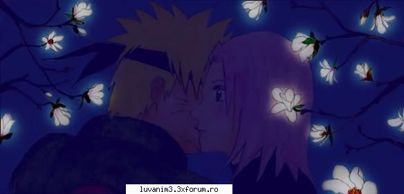 Anime-ul - FlOaR3_D3_CiR3Sh1998 - ~Naruto~