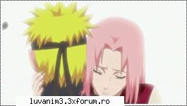 Anko Mitarashi - este tare funny - ~Naruto~