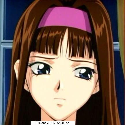 Ayaka - ~StilNuGluma~ - ~Gravitation~