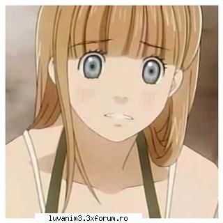Ayumi Yamada - ~StilNuGluma~ - ~Honey & Clover~