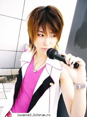 Baieti - ...:::LoOov'3 Pill:::... - ^^Japanese Boys/Girls^^