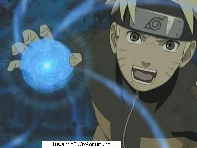 Baki - "bunul" si "iubitorul"Baki(ce nume funny=)) - ~Naruto~