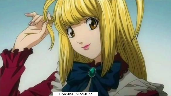 Buna ! - PetalaD3CrIn - ~Buna~