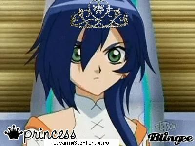 buna eu ma numes diana. :d buna !