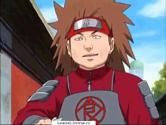 Chouji - ...:::LoOov'3 Pill:::... - ~Naruto Shippuden~