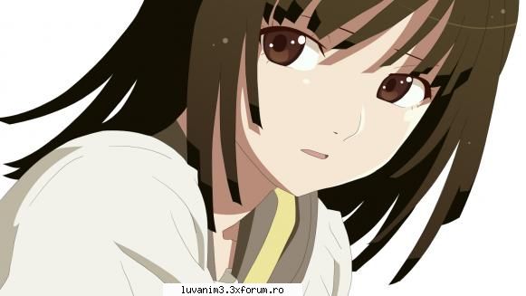 Discutii - lovely sora^^ - ~Discutii~