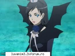 Diva - ~StilNuGluma~ - ~Blood+~