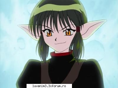 ...:>... dren