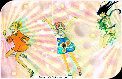 Ebisu - da e cam autoritar dar e si el funny - ~Naruto~