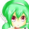 El Amane - ~StilNuGluma~ - ~Vocaloid~