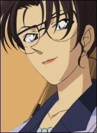 ...:>... eri kisaki