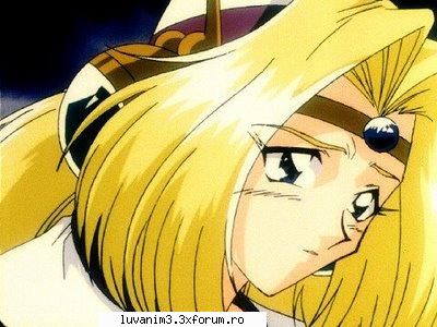 Filia - ~StilNuGluma~ - ~Slayers~