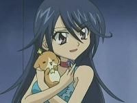 Fubuki - ~StilNuGluma~ - ~Kilari~