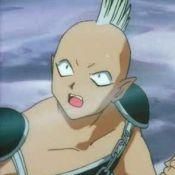 Hakkaku - ~StilNuGluma~ - ~Inuyasha~