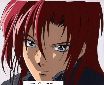 Hiroshi - ~StilNuGluma~ - ~Gravitation~