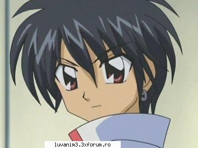Hiroto - ~StilNuGluma~ - ~Kilari~