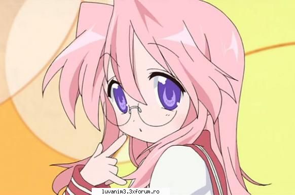 Imaginatia ta ! - pearlynna89 - ~Funny~
