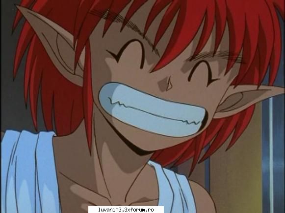 Jin - ~StilNuGluma~ - ~Yu-Yu-hakusho~