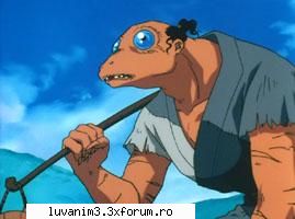 :x jinenji