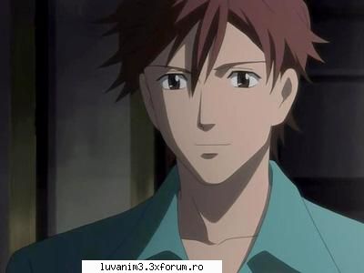 Kai - ~StilNuGluma~ - ~Blood+~