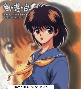 :x...:x keiko