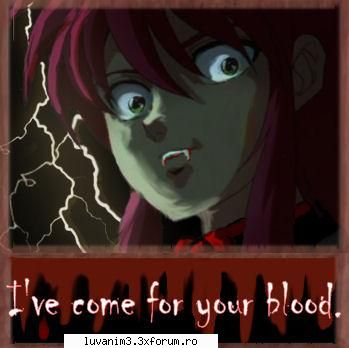 Kurama - KeykoYume - ~Yu-Yu-hakusho~