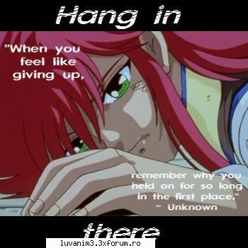 Kurama - KeykoYume - ~Yu-Yu-hakusho~