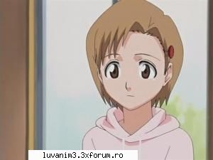 Kurosaki Yuzu - ~StilNuGluma~ - ~Bleach~