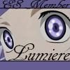 Lumiere - KeykoYume - ~Kiddy Grade~