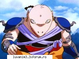 Manten - ~StilNuGluma~ - ~Inuyasha~
