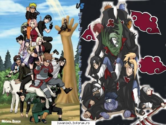 Moegi - FlOaR3_D3_CiR3Sh1998 - ~Naruto~