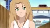 ^__^Muzica sasusaku^___^ - Sper sa va placa ^__^ OK sa incepem cu - ~Fan Fiction~