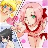 ^__^Muzica sasusaku^___^ - Sper sa va placa ^___^ SI sa continuam cu - ~Fan Fiction~
