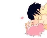^__^Muzica sasusaku^___^ - Sper sa va placa ^____^ Acest cantec are imagini - ~Fan Fiction~