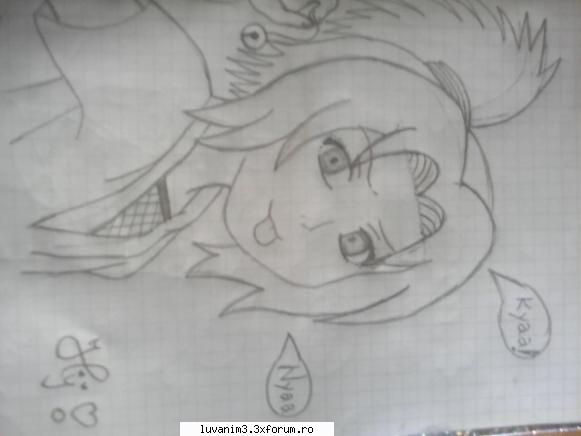 My DrawsSs ;x - kyaaa;x tsunade ;x - ~Fan Art~