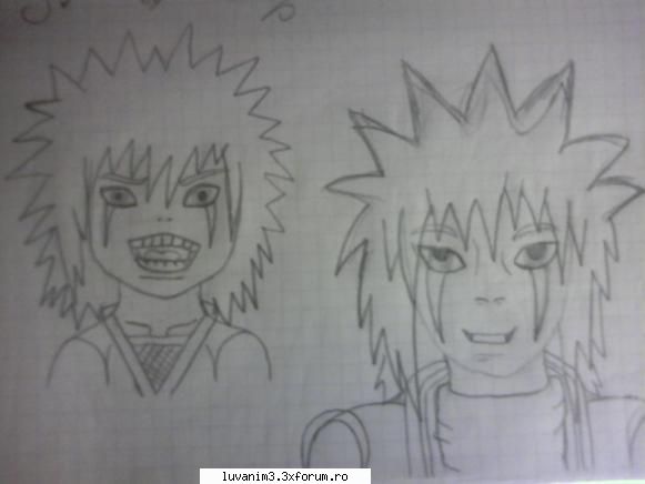 My DrawsSs ;x - ...:::LoOov'3 Pill:::... - ~Fan Art~