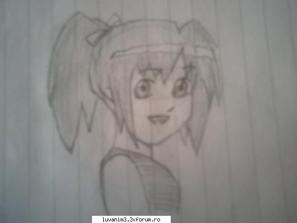 My DrawsSs ;x - ...:::LoOov'3 Pill:::... - ~Fan Art~