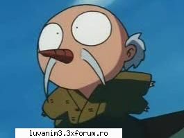 Myoga - ~StilNuGluma~ - ~Inuyasha~