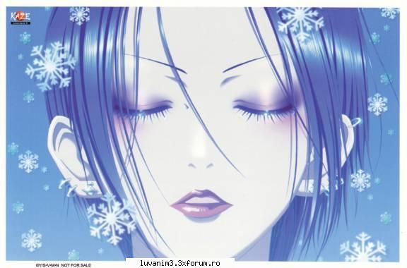 Nana Osaki - lovely sora^^ - ~Nana~