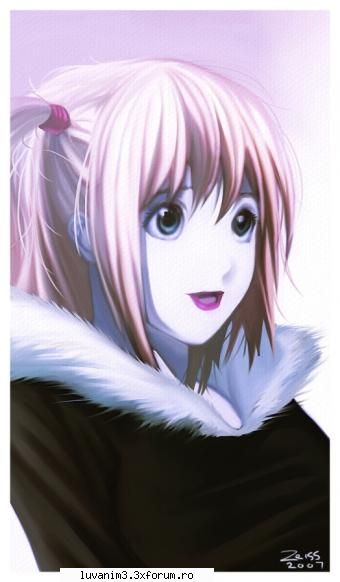 Naruto Story - Am ajuns si aiki..Cum am spus si in celalth fic - ~Fan Fiction~