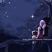 Naruto Story - D :D :D dea bea astept continuarea - ~Fan Fiction~
