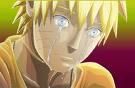 Naruto Uzumaki - FlOaR3_D3_CiR3Sh1998 - ~Naruto~