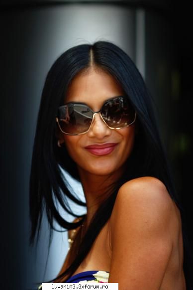 Nicole Scherzinger - lovely sora^^ - ~Artisti pref~