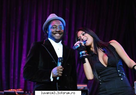 Nicole Scherzinger - haha...scriu tot in ideii..da ma rog..ati prins - ~Artisti pref~