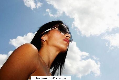 Nicole Scherzinger - ce sooooooooooper e poza asta - ~Artisti pref~