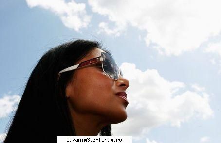 Nicole Scherzinger - lovely sora^^ - ~Artisti pref~