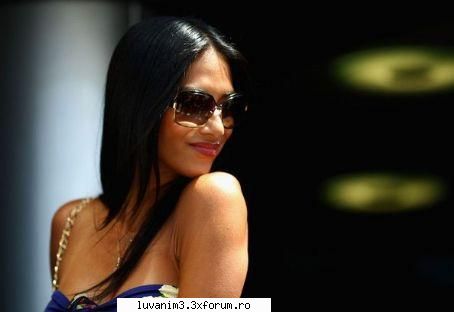 Nicole Scherzinger - lovely sora^^ - ~Artisti pref~