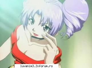 Noriko - ~StilNuGluma~ - ~Gravitation~